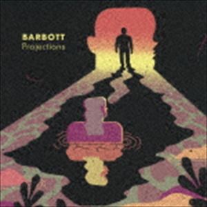バルボット / Projections 