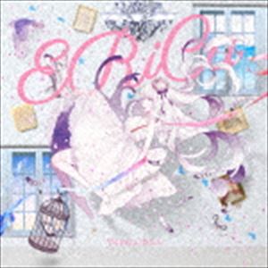 YURiCa֤ / ERiCa [CD]