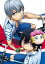 ڥ NEW GENERATION Vol.7 [DVD]