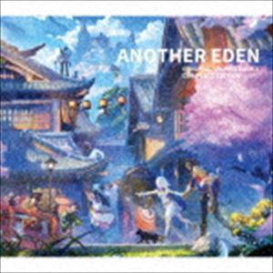 ANOTHER EDEN ORIGINAL SOUNDTRACK 3 COMPLETE EDITION詳しい納期他、ご注文時はお支払・送料・返品のページをご確認ください発売日2019/12/25関連キーワード：VICL-65296/8（ゲーム・ミュージック） / ANOTHER EDEN ORIGINAL SOUNDTRACK3 COMPLETE EDITIONANOTHER EDEN ORIGINAL SOUNDTRACK 3 COMPLETE EDITION ジャンル アニメ・ゲームゲーム音楽 関連キーワード （ゲーム・ミュージック）香里有佐MoeMi人気アプリゲーム『アナザーエデン』オリジナル・サウンドトラック第3弾発売！追加された新章楽曲と、CD未収録だったプロキオンサウンド2曲が入ったファンにとってマストアイテム！　（C）RSデジパック封入特典特製ステッカー封入（初回生産分のみ特典）／解説歌詞対訳付収録曲目11.時の女神の帰還(1:41)2.巳の国 イザナ(2:07)3.うつし世に花 夢に風花(3:13)4.剣風雷花(2:51)5.荒れ寺(3:09)6.魍魎楽土(3:01)7.夜のクロサギ城(2:34)8.妖魔幻晶(3:39)9.辰の国 ナグシャム(3:25)10.螺旋の焔が抱く夢は(2:45)11.妖魔殿(3:06)12.滴る甘き闇に(2:55)13.いかるがの里(1:57)14.まほら湖(2:36)15.時の女神の教会(2:36)16.移動要塞 ジライヤ(3:15)17.朱雀〜鬼哭舞闘〜(3:10)21.ホキシの森(3:44)2.夜よ! 獣よ! ぬばたまの(2:14)3.山ノ国 ガダロ(2:22)4.タルガナ山道(4:01)5.龍神池(2:27)6.野獣輪舞曲(3:33)7.海ノ国 ザミ(2:32)8.贄偶窟(2:34)9.戦慄サスティーン(3:15)10.クルチの入り江(4:03)11.船墓場(2:47)12.ビッグ・ゴンジュロ〜終わりなき陥穽〜(3:35)13.澱みの地(4:02)14.再生集落 アンガル(2:25)15.つぶらノ涙(2:15)16.紅涙パズル(2:19)17.汚染坑(3:30)18.ゾルム〜暗殺パレード〜(2:51)19.空中城郭 イージア(3:11)20.監獄船 ガルファゲン(2:37)21.ゲイルキャリゴ〜運命のルーレット〜(3:36)22.KMS社 東方支部(2:38)23.終末カルナヴァル(3:16)24.ミロク・ディザスター〜救済のアバランシェ〜(4:23)31.ベガの森(2:32)2.ドグマの塔(2:51)3.Lord of Mana(2:21)4.都の喧騒(3:08)5.四界の開拓者(4:50)6.BUMP!(2:33)7.青薔薇の檻(2:56)8.邪悪なる聖母の唄(3:13)9.剣風雷花 （8bit Arrange）(2:48)10.妖魔幻晶 （8bit Arrange）(3:28)11.螺旋の焔が抱く夢は （8bit Arrange）(2:49)12.ビッグ・ゴンジュロ〜終わりなき陥穽〜 （8bit Arrange）(3:37)13.澱みの地 （8bit Arrange）(4:01)14.空中城郭 イージア （8bit Arrange）(3:11)15.ゲイルキャリゴ〜運命のルーレット〜 （8bit Arrange）(3:35)16.邪悪なる聖母の唄 （8bit Arrange）(3:12)17.時の女神の帰還 （8bit Arrange）(1:38) 種別 CD JAN 4988002797820 収録時間 175分22秒 組枚数 3 製作年 2019 販売元 ビクターエンタテインメント登録日2019/11/01