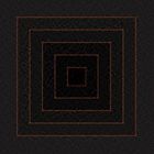 CORNELIUS（音楽） / 攻殻機動隊ARISE O.S.T. [CD]