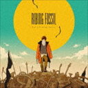 りぶ / <strong>Rib</strong>ing fossil（通常盤） [CD]