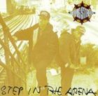 STEP IN THE ARENA詳しい納期他、ご注文時はお支払・送料・返品のページをご確認ください発売日2001/2/22GANG STARR / STEP IN THE ARENAギャング・スター / ステップ・イン・ジ・アリーナ ジャンル 洋楽ラップ/ヒップホップ 関連キーワード ギャング・スターGANG STARR 種別 CD 【輸入盤】 JAN 0094632179821 登録日2012/08/30