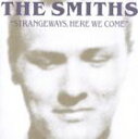 輸入盤 SMITHS / STRANGEWAYS HERE WE COME （REMASTER） CD