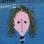 輸入盤 KENNY G / ARTIST COLLECTION [CD]