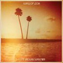 뤰벦DS ŷԾŹ㤨͢ KINGS OF LEON / COME AROUND SUNDOWN [CD]פβǤʤ1,031ߤˤʤޤ