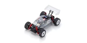 �ߥ˥åĥХ��� MB-010VE 2.0 SP���㥷�����å� 32294 �饸����