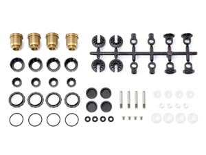 USP����å����å� T248 RC�ѡ���