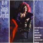 ͢���� JANIS JOPLIN / VERY BEST OF [CD]