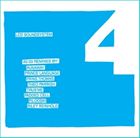 ͢ LCD SOUNDSYSTEM / 45  33 REMIXES [CD]