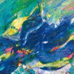 �˥��ե�� / ʿ������������� [CD]