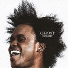 ゴースト / ノー・リミット [CD]
