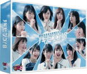 NOGIBINGO!8 DVD-BOX 񐶎Y [DVD]