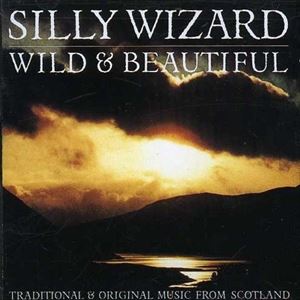 WILD ＆ BEAUTIFUL詳しい納期他、ご注文時はお支払・送料・返品のページをご確認くださいSILLY WIZARD / WILD ＆ BEAUTIFULシリー・ウィザード / ワイルド＆ビューティフル ジャンル 洋楽フォーク/カントリー 関連キーワード シリー・ウィザードSILLY WIZARD収録内容1. If I was a Blackbird2. Pipe Major Donald Campbell - The Orphan - The Kestrel - Come Up Alang （Jigs）3. The Pearl4. The Fisherman’s Song／ Lament for the Fisherman’s Wife5. Hame Hame Hame - Tha Mi Sgith （Slow Air）6. Tha Mi Sgith （Strathspey） - Eck Stewart’s March - MacKenzie’s Fancy （Marches）7. Miss Patricia Meagher8. A.B. Corsie （The Lad from Orkney） - Ril Bheara - Richard Dwyer’s （Reels） 種別 CD 【輸入盤】 JAN 0016351792822登録日2017/06/08