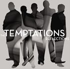 A TEMPTATIONS / REFLECTIONS [CD]