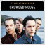 ͢ CROWDED HOUSE / CLASSIC MASTERS [CD]