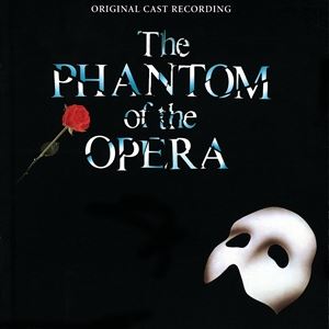 PHANTOM OF THE OPERA詳しい納期他、ご注文時はお支払・送料・返品のページをご確認くださいO.S.T. / PHANTOM OF THE OPERAサウンドトラック / ファントム・オブ・ザ・オペラ ジャンル サントラその他 関連キーワード サウンドトラックO.S.T.収録内容［Disc 1］1. Prologue （The Stage Of Paris Opera House 1905）2. Overture3. Think Of Me4. Angel Of Music5. Little Lotte...／ The Mirror... （Angel Music）6. The Phantom Of The Opera7. The Music Of The Night8. I Remember...／ Stranger Than You Dream It...9. Magical Lasso10. Notes...／ Prima Donna11. Poor Fool He Makes Me Laugh12. Why Have You Brought Me Here13. All I Ask Of You14. All I Ask Of You （Reprise）［Disc 2］1. Entr’Acte2. Masquerade ／ Why So Silent3. Notes ...／ Twisted Every Way4. Wishing You Were Somehow Here Again5. Wandering Child ...／ Bravo Monsieur ...6. The Point Of No Return7. Down Once More ...／ Track Down This Murderer ...関連商品サウンドトラック CD 種別 2CD 【輸入盤】 JAN 0731454392822登録日2020/04/27