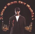 A R. KELLY / REMIX CITY VOL. 1 [CD]