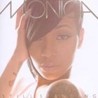 輸入盤 MONICA / STILL STANDING [CD]