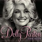 輸入盤 DOLLY PARTON / COLLECTION [CD]