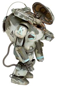 楽天市場】マシーネンクリーガー（その他｜プラモデル・模型）：ホビー