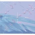 Yousuke Fuyama / Protos 
