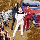 MAD3 / å롦󥰥 [CD]