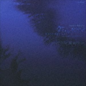 窪田ミナ（音楽） / WOWOW 連続ドラマW 東野圭吾 ダイイング・アイ オリジナル・サ...
