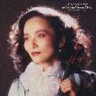 前橋汀子 / 亜麻色の髪の乙女 [CD]