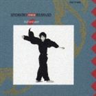 忌野清志郎 / RAZOR SHARP [CD]