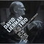 ͢ DAVID LIEBMAN TRIO / LIEB PLAYS THE BEATLES [CD]