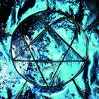輸入盤 HIM / XX ： TWO DECADES OF LOVE METAL [CD]