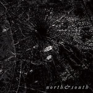 輸入盤 NORTH＆SOUTH / NORTH＆SOUTH 