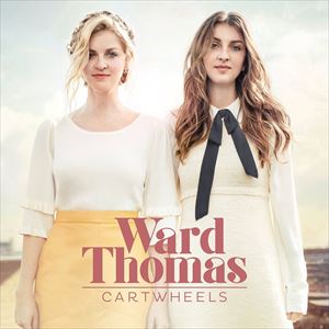 ݥץ ŷԾŹ㤨͢ WARD THOMAS / CARTWHEELS [CD]פβǤʤ2,377ߤˤʤޤ