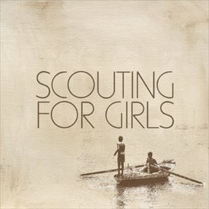 Rakuten - 輸入盤 SCOUTING FOR GIRLS / SCOUTING FOR GIRLS （DLX） [CD]