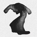 A YEASAYER / FRAGRANT WORLD [CD]