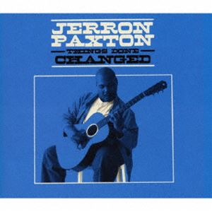 �������󡦥ѥ����ȥ� / ���󥰥������󡦥����󥸥� [CD]