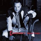 フェングラー マルセル ベルグハイン05詳しい納期他、ご注文時はお支払・送料・返品のページをご確認ください発売日2011/8/24マルセル・フェングラー（mix） / ベルグハイン05ベルグハイン05 ジャンル 洋楽クラブ/テクノ 関連キーワード マルセル・フェングラー（mix）エミカPeter Van Hoesenテレンス・ディクソンByetoneTommy Four Sevenマルセル・フェングラーシークレット・シネマOSTGUT TON、OCTAVE-LAB輸入盤国内仕様※こちらの商品はインディーズ盤のため、在庫確認にお時間を頂く場合がございます。 種別 CD JAN 4526180045823 組枚数 1 製作年 2011 販売元 ウルトラ・ヴァイヴ登録日2011/08/02