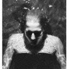 エイリアン エレン リスム詳しい納期他、ご注文時はお支払・送料・返品のページをご確認ください発売日2013/3/6エレン・エイリアン / リスムリスム ジャンル 洋楽クラブ/テクノ 関連キーワード エレン・エイリアンベルリンのテクノ・シーンを代表する才女、エレン・エイリアンの3年振り（2013年時）となるアルバム。ミニマルの本質を知り尽くした彼女だから作り得た、初期作品にも通じる実験的で遊び心に満ちた壮大なエレクトロニカ作品。　（C）RS輸入盤国内仕様※こちらの商品はインディーズ盤のため、在庫確認にお時間を頂く場合がございます。 種別 CD JAN 4526180128823 収録時間 45分 組枚数 1 製作年 2013 販売元 ウルトラ・ヴァイヴ登録日2013/02/05