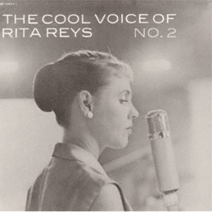 ライス リタ ザ クール ボイス オブ リタ ライス ボリューム 2詳しい納期他、ご注文時はお支払・送料・返品のページをご確認ください発売日2023/11/22リタ・ライス（vo） / ザ・クール・ヴォイス・オブ・リタ・ライス Vol.2（SHM-CD）ザ クール ボイス オブ リタ ライス ボリューム 2 ジャンル ジャズ・フュージョン海外ジャズ 関連キーワード リタ・ライス（vo）ピム・ヤコブス（p）ルディ・ヤコブス（b）ウェッセル・イルケン（ds）トム・ディスヴェルト・オーケストラヤン・コルデナー・オーケストラ欧州を代表するオランダのジャズ歌手リタ・ライスの隠れ名盤。夫君ウェッセル・イルケンのトリオやオーケストラをバックに、スポンティニアスな唱法でスタンダードを魅力的に歌っている。溌剌とした「ザ・ソング・イズ・ユー」、ジャジーな「ヒーズ・マイ・ガイ」、感傷的な「春が来たのに」など硬軟織り交ぜた構成も見事。　（C）RSSHM-CD／録音年：1957年3月25日〜27日／収録場所：オランダ、ヒルフェルスム封入特典新規ミニ解説付／歌詞付収録曲目11.オールド・デヴィル・ムーン(2:44)2.スター・アイズ(4:20)3.ザ・ソング・イズ・ユー(3:15)4.キーピン・マイセルフ・フォー・ユー(3:13)5.恋に恋して(2:36)6.春が来たのに(3:59)7.ヒーズ・マイ・ガイ(2:24)8.ノー・グレイター・ラヴ(3:21)9.プリーズ・ビー・カインド(4:08)10.ホエア・アー・ユー?(3:47)11.ゼイ・ディドント・ビリーヴ・ミー(3:17)12.オンリー・ア・モーメント・アゴー(3:05)▼お買い得キャンペーン開催中！対象商品はコチラ！関連商品ジャズ百貨店 VOCAL編 種別 CD JAN 4988031592823 収録時間 40分14秒 組枚数 1 製作年 2023 販売元 ユニバーサル ミュージック登録日2023/09/04