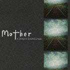 REMEDIOS（音楽） / mother a Deeper Soundtrack [CD]