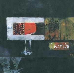 輸入盤 LAMB / LAMB [CD]