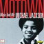 ͢ MICHAEL JACKSON / MUSIC AND ME [CD]