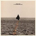 A JIM SULLIVAN / IF THE EVENING WERE DAWN [CD]