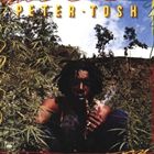 輸入盤 PETER TOSH / LEGALIZE IT （REMASTER） [CD]