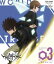 ɥȥꥬBlu-ray VOL.3 [Blu-ray]