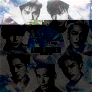 ������ J SOUL BROTHERS from EXILE TRIBE / �߶���White Wings��CD�ʥ��ޥץ��б��ˡ� [CD]
