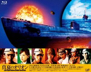 ƤΥꥪ [Blu-ray]