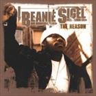 輸入盤 BEANIE SIGEL / REASON [CD]