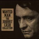 WANTED MAN ： THE JOHNNY CASH COLLECTION詳しい納期他、ご注文時はお支払・送料・返品のページをご確認ください発売日2008/6/2JOHNNY CASH / WANTED MAN ： THE JOHNNY CASH COLLECTIONジョニー・キャッシュ / ウォンテッド・マン：ザ・ジョニー・キャッシュ・コレクション ジャンル 洋楽フォーク/カントリー 関連キーワード ジョニー・キャッシュJOHNNY CASH 種別 CD 【輸入盤】 JAN 0886973080825 登録日2012/02/08